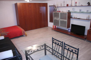 Гостиница Studio 1 1/2, Сонтон